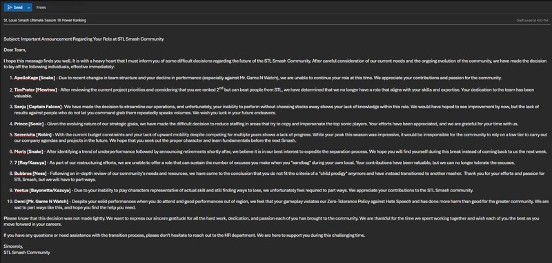 File:STL PR SSBU 2025 Q1.jpg