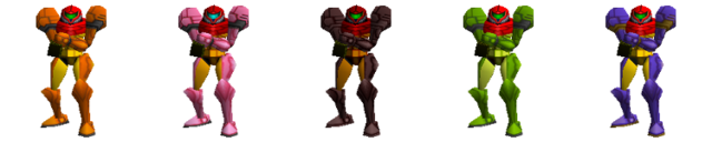Samus Palette (SSB).png