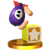 BomberTrophy3DS.png