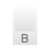 Wii BButton.png