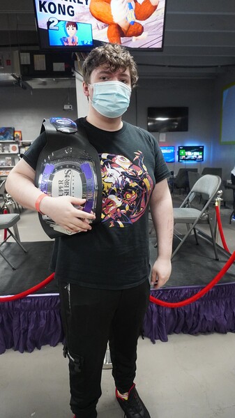 File:Chunky arcade.jpg