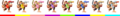 Diddy Kong Palette (SSB4).png