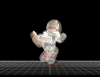 FoxDSmashSSB4.gif