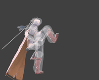 IkeJab2SSBU.gif