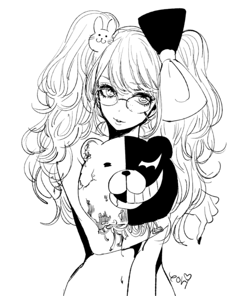 File:Junko.png