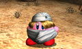 KirbySheik3DS.jpeg