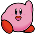 Kirby (Super Star).png