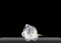MetaKnightUpSmashSSB4.gif