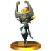 MidnaTrophy3DS.png