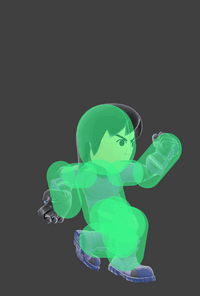 MiiBrawlerUThrowSSBU.gif