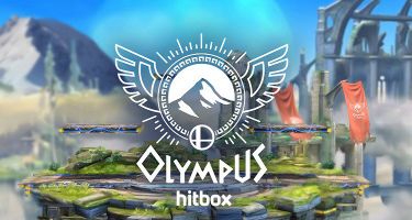 Olympus banner.jpg