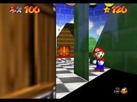 SM64 some trick.jpg