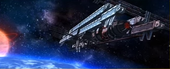 SSB4StageBuilderSpace.png