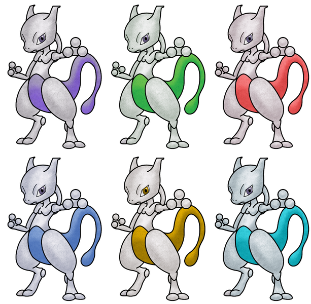 File:SSB64 Remix artworks Mewtwo.png