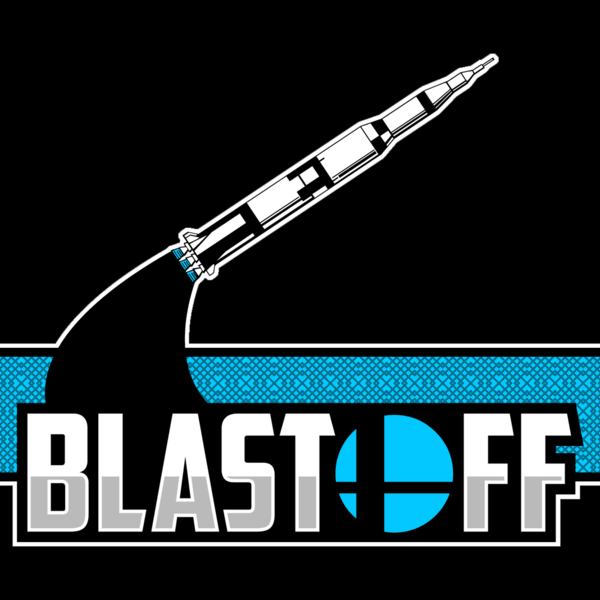 File:Blastoff.png