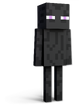 Enderman SSBU.png