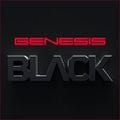GENESIS BLACK.jpg