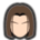 Hero (SSBU)