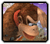 Icondonkeykong.gif