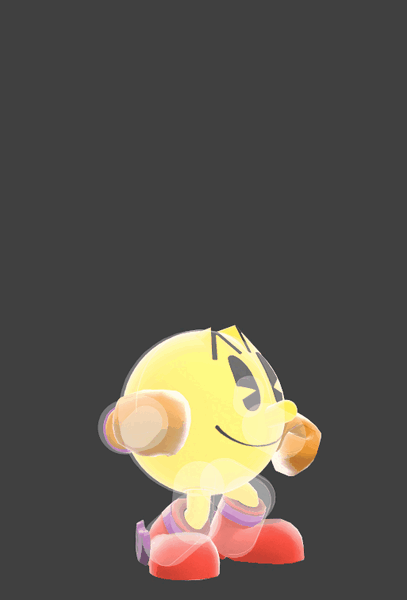 File:PacManUTiltSSBU.gif