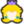 Peach (SSBU)