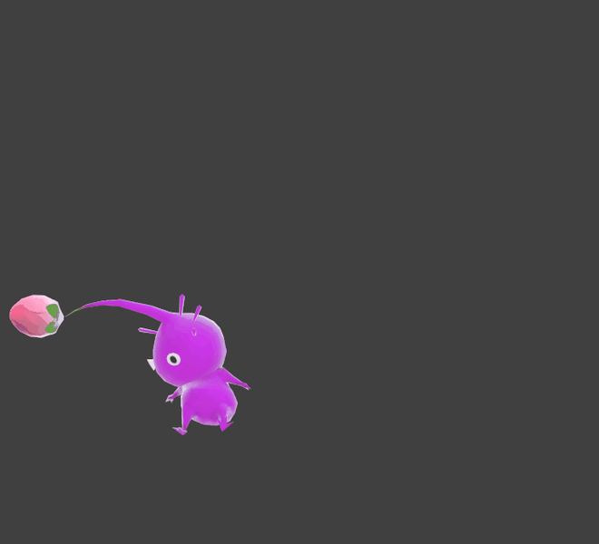 File:PurplePikminUSmashSSBU.gif