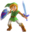 Link (A Link Between Worlds).png
