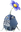 Rockpikmin.png