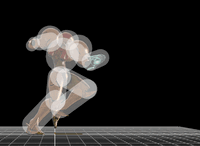 SamusJab1SSB4.gif