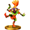 Skull Kid