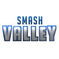 Smash valley.jpg