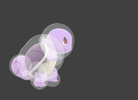 SquirtleGrabSSBU.gif