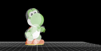 YoshiFSmashUpSSB4.gif
