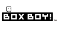 BoxBoy logo.png