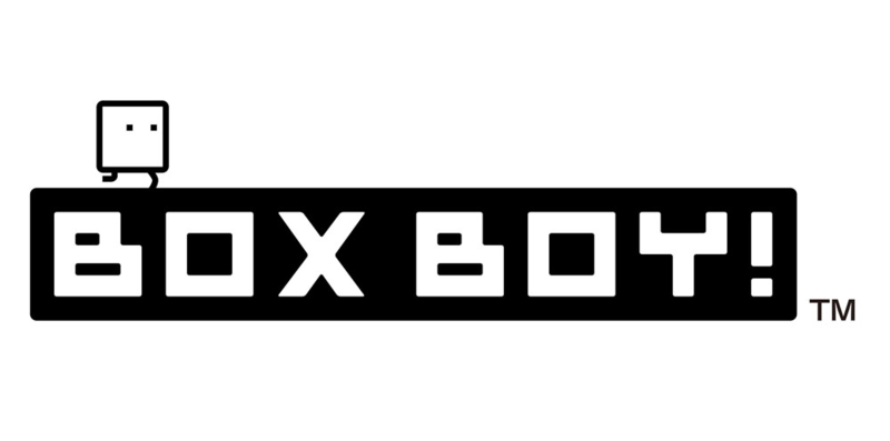 File:BoxBoy logo.png