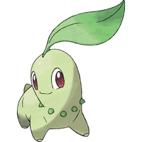 Chikorita-Origin.png