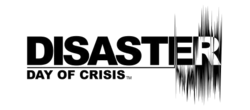 Disaster Day of Crisis Logo.png