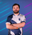 Hungrybox and GOML 2020.png