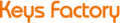 KeysFactory logo.png