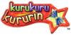Kuru Kuru Kururin logo.png