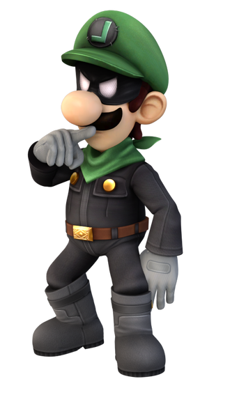 File:PPlus Mr. L.png