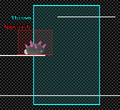 Thumbnail for version as of 00:24, August 15, 2026
