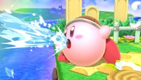 SSBU Squirtle Kirby.jpg