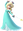 Rosalina MP10.png