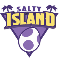 Salty Island logo.png