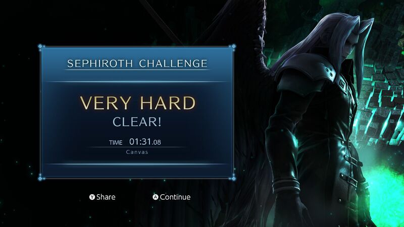 File:Sephiroth Challenge clear VH.jpg