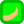 Tail (type)