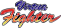 Category Virtua Fighter Universe SmashWiki The Super Smash Bros Wiki