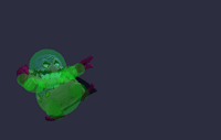 Wario-ManFTiltUpSSBB.gif