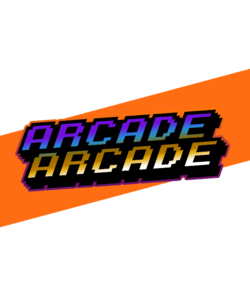 Arcade Arcade.png